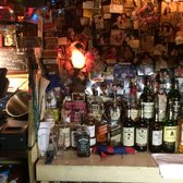 Chart Room 20 Photos 32 Reviews Dive Bars 1 Duval St Key Photo Of Chart Room Key West Fl United States