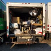bed bug fumigation specialists