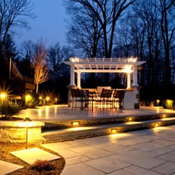 Affordable Landscape Lighting Landscaping 8201 Peters Rd Affordable Landscape Lighting Landscaping 8201 Peters Rd