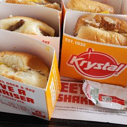 The Best 10 Fast Food Restaurants In Pascagoula Ms With Prices 2