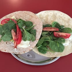 Best Kosher Restaurants In Pittsburgh Pa Last Updated December 4 Chef Rabbi