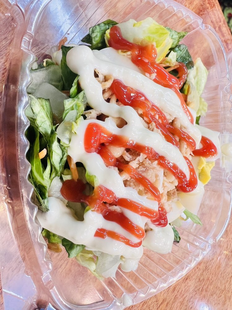 OSU R.E Grill