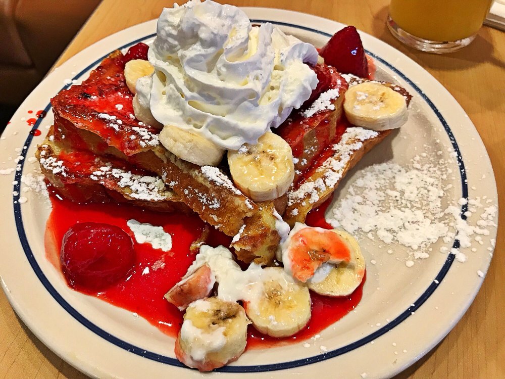IHOP Order Food Online 74 Photos & 67 Reviews Breakfast & Brunch