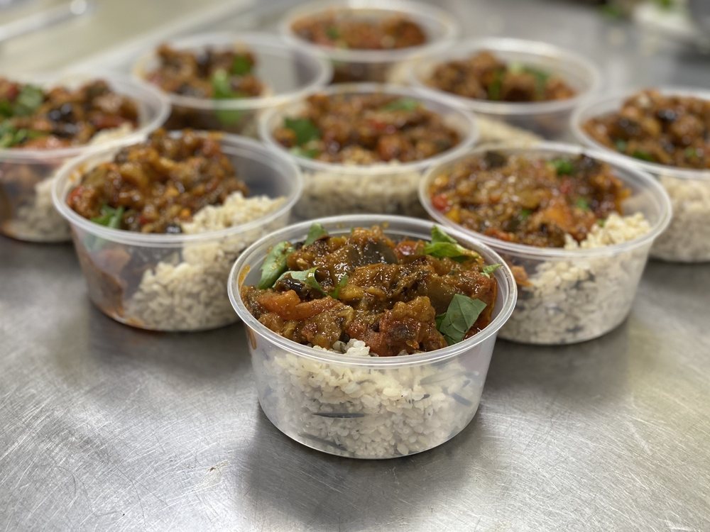 Powerhouse Bakery Powerhouse Bakery