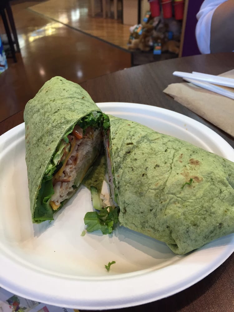 Whole Foods Events Colorado Springs Co Whole Foods Events Colorado Springs Co