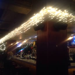 Photos For 3rd Floor Yelp