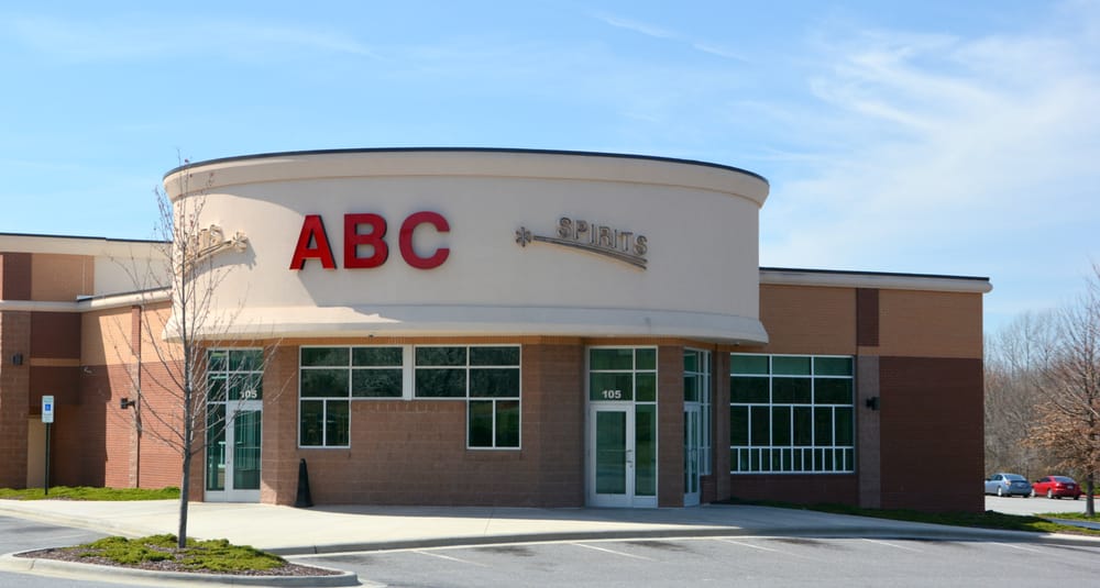 ABC Store