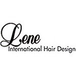 salon lene esbjerg salon lene esbjerg