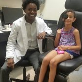 visionworks 10 photos 25 reviews optometrists 6702 bird rd vision works miami