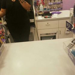 Claires hand job Streaming interracial bbw