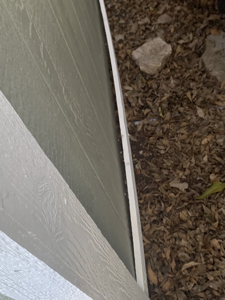 image of business Tuff Shed Austin