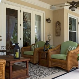 Decorating Den Interiors Interior Design 2468 Us Hwy 441 27 Photo Of Decorating Den Interiors Fruitland Park Fl United States Lanai Seating