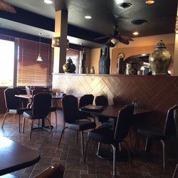 La Morenita Restaurant 39 Photos 91 Reviews Mexican 226 S Photo Of La Morenita Restaurant Turlock Ca United States Like A Time