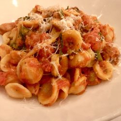 The Best 10 Italian Restaurants In San Luis Obispo Ca With Prices 2 Buona Tavola