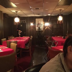 Yum Chinese Restaurant 25 Photos 909 Race St Photo Of Yum Chinese Restaurant Cincinnati Oh United States One