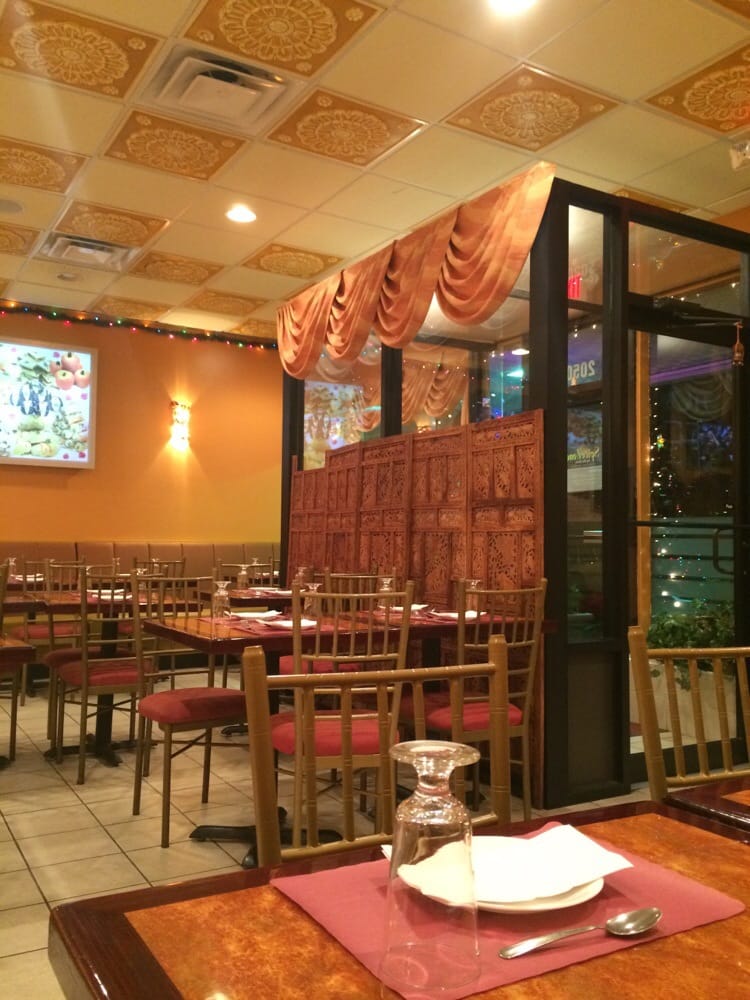 Spice Zone 53 Photos & 96 Reviews Indian 2050 Rt 27, Edison, NJ