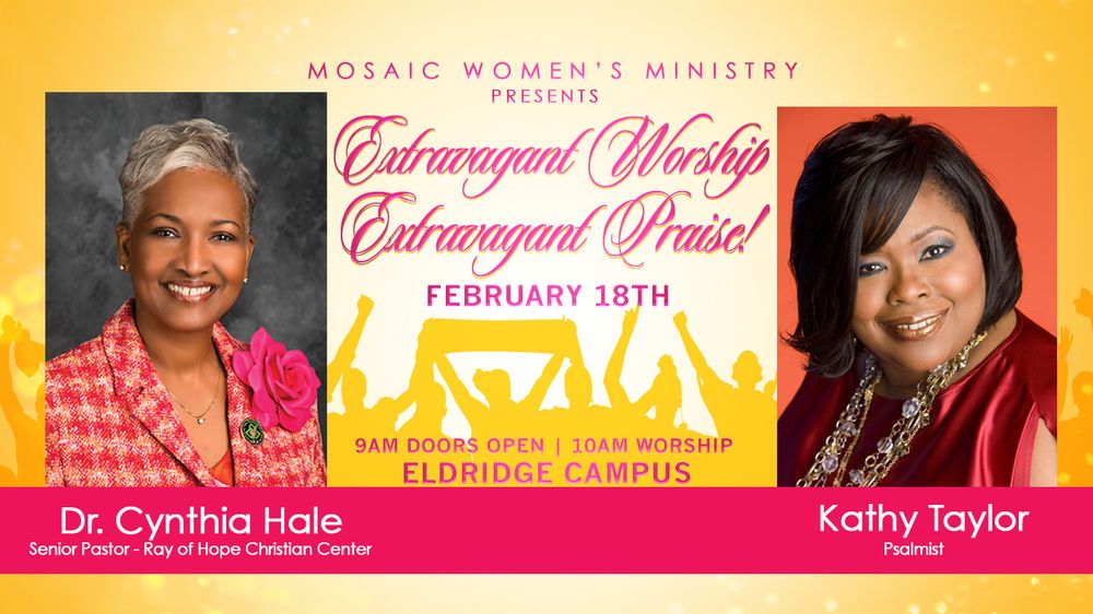 The Church Without Walls 22 Photos Churches 7500 Eldridge Pkwy, Houston, TX Phone Number