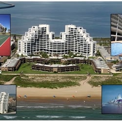 Padre Blvd Ste South Padre Island Tx Padre Blvd Ste South Padre Island Tx