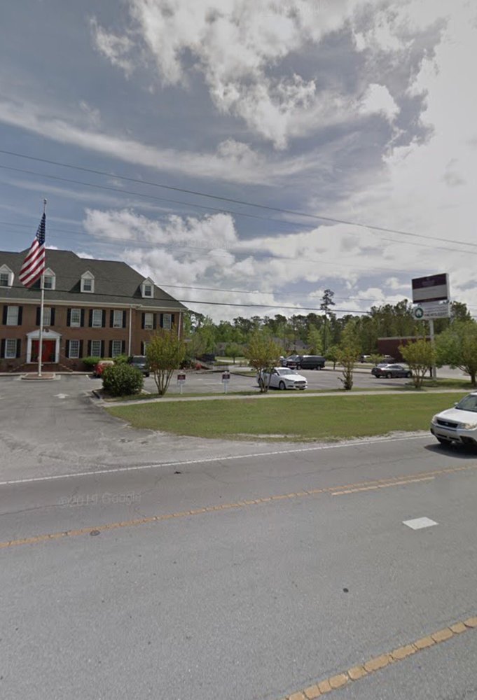 Hometown Property Management & Rentals