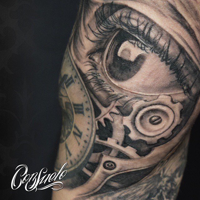 masterpiece tattoo 151 photos amp 14 reviews tattoo masterpiece tattoo 151 photos amp 14 reviews tattoo