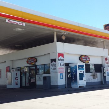 Gas Station Near Phoenix Airport Car Rental Gas Station Near Phoenix Airport Car Rental