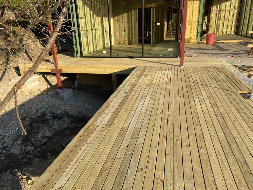 Tapia-Construction