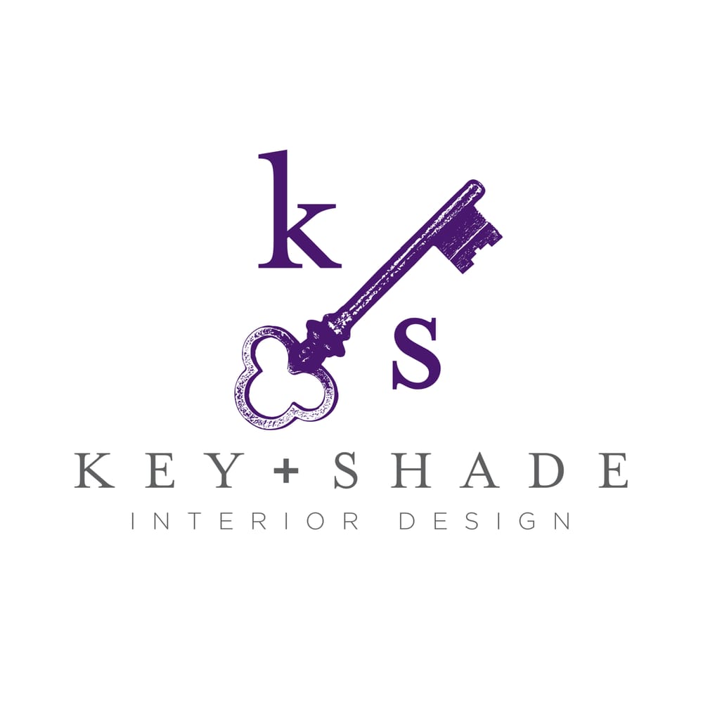 image of business Key + Shade Interior Design