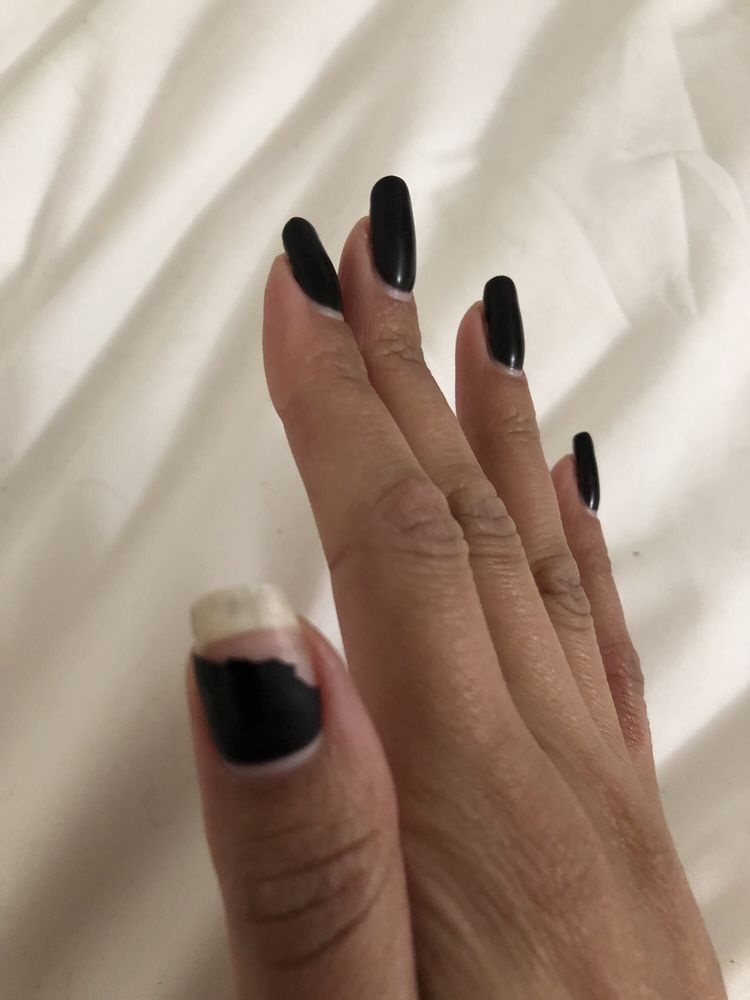 O