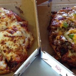 Fox S Pizza Den 44 Photos 17 Reviews 2590 Maplewood Dr Photo Of Fox S Pizza Den Sulphur La United States Bambino Cheese And