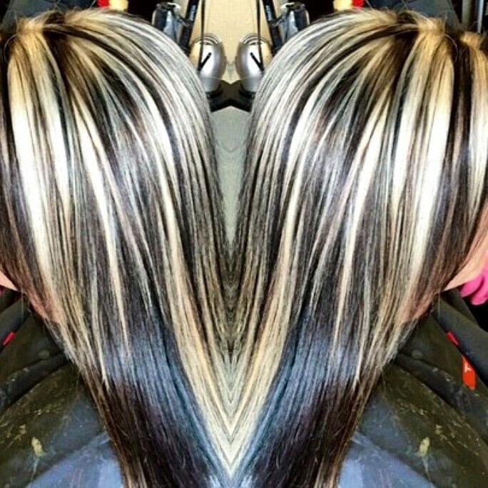 Coastal Salon of Fort Walton Beach