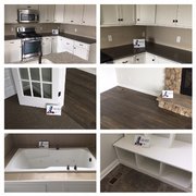Gerber Furniture S 985 N Main St Bluffton In Ruhl Furniture Flooring