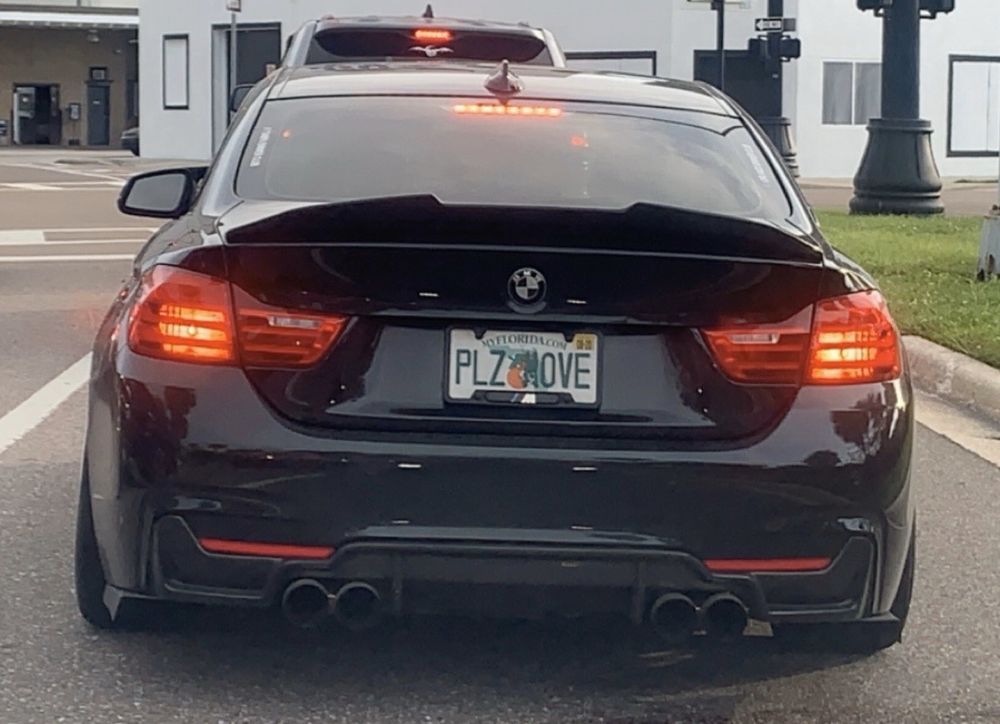 Premier Parking USA