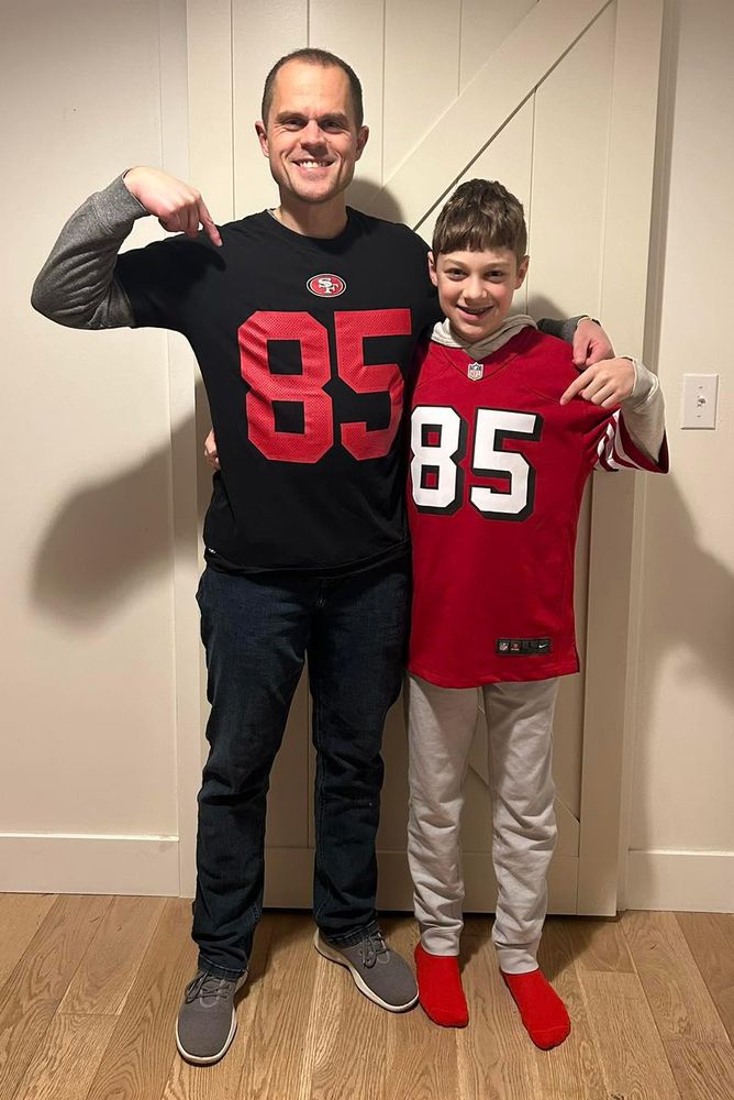 Kevin Hayward - State Farm Insurance Agent