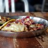 Earl's Grocery
