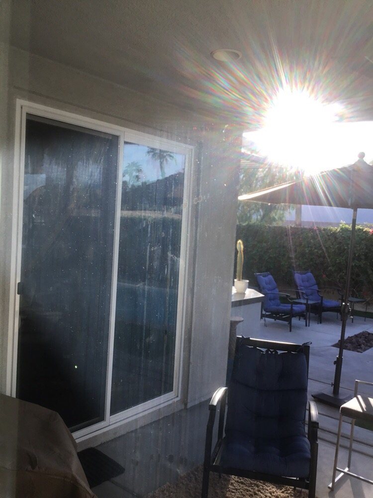 Magna Glass And Window Company 60 Reviews Windows