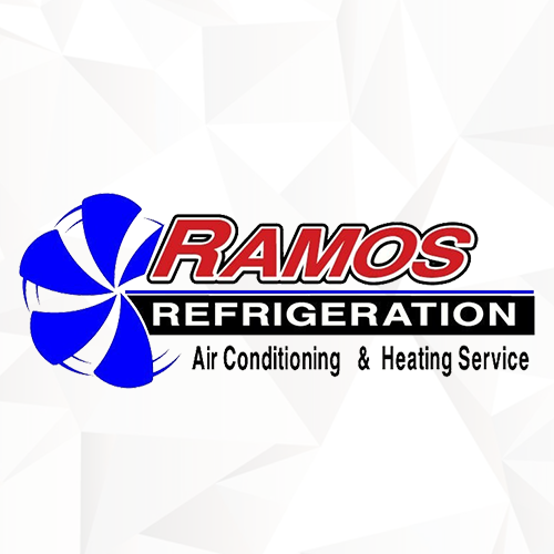 image of business Ramos Refrigeration Air Condtioning & Heating Service