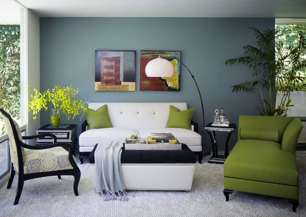 Lana Furniture