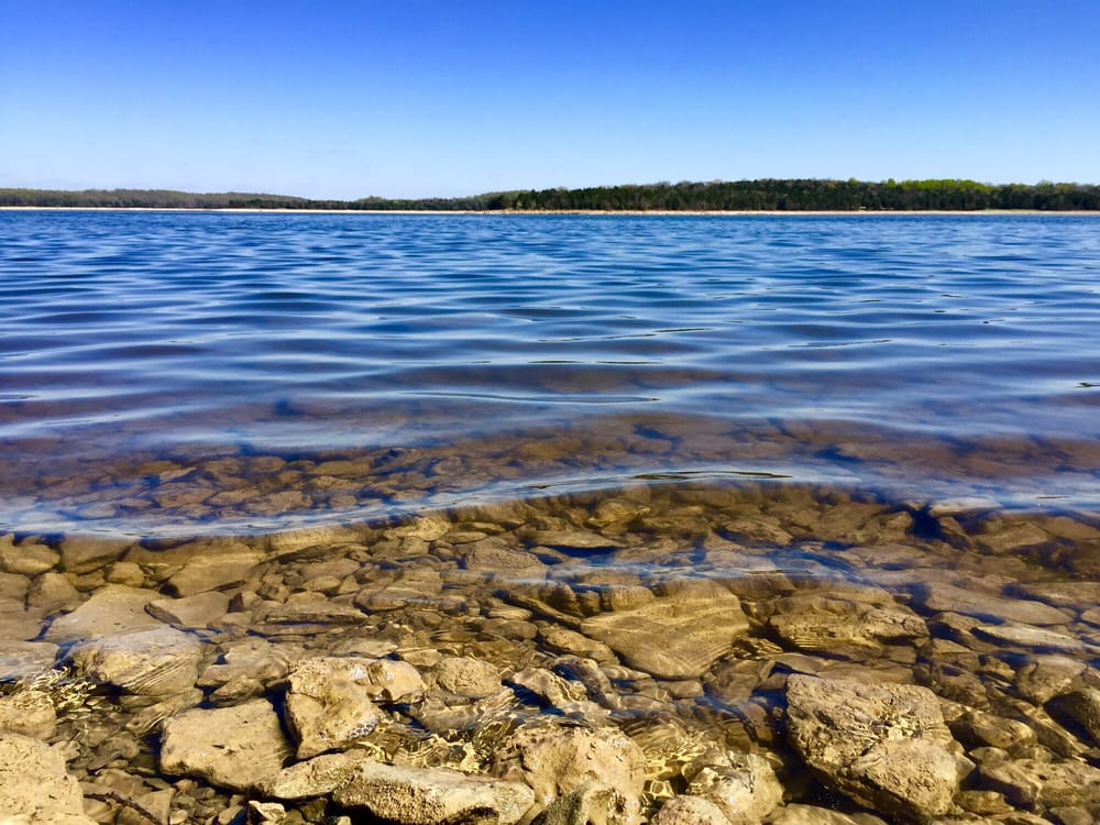 Percy Priest Lake 19 Photos Lakes 3737 Bell Rd, Nashville, TN