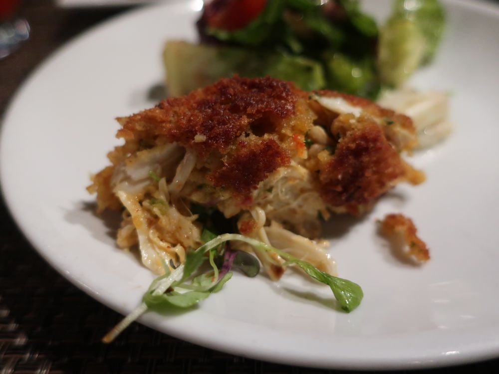 Old Homestead Steak House Old Homestead Steak House