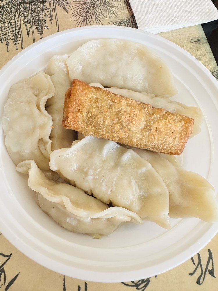 Yum's