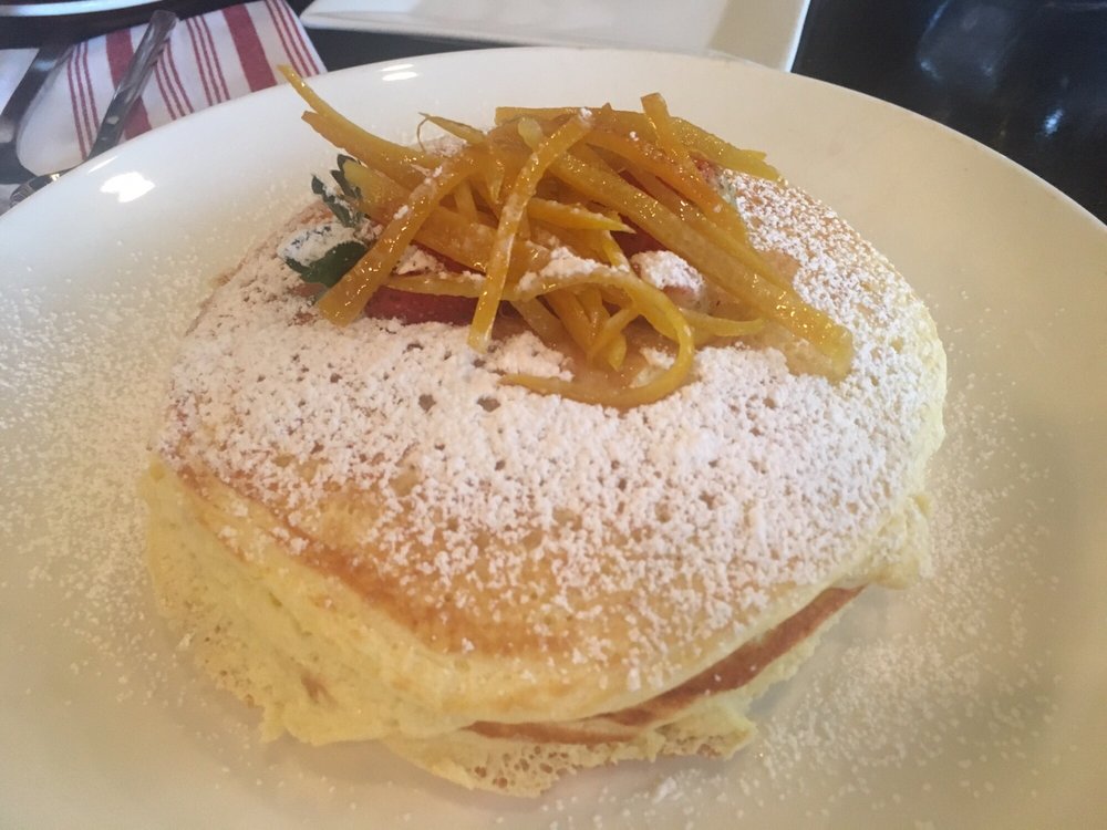 Pancake Ig Phothegram Yelp Pancake Ig Phothegram Yelp