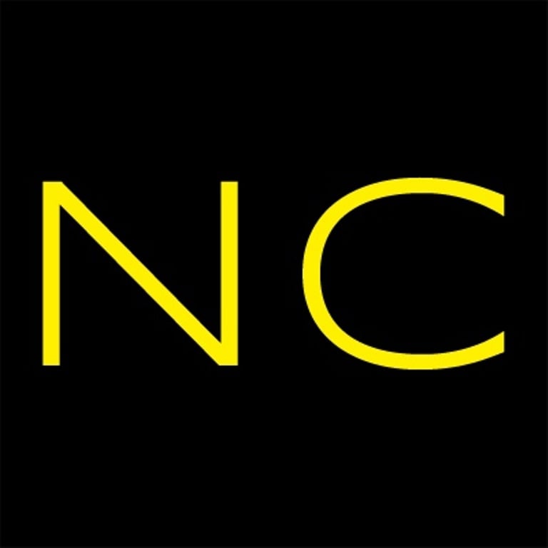 image of business Nonu Construction