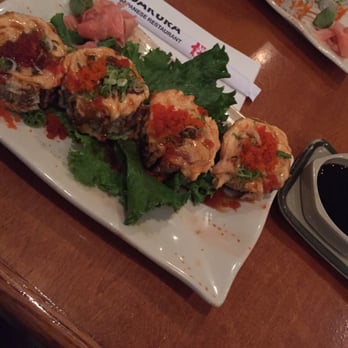 Sakura Japanese Restaurant Germantown Germantown Tn Sakura Japanese Restaurant Germantown Germantown Tn