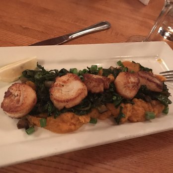 Montauk Seafood Restaurants Best Montauk Seafood Restaurants Best