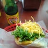 Best Brazilian Restaurant in Providence