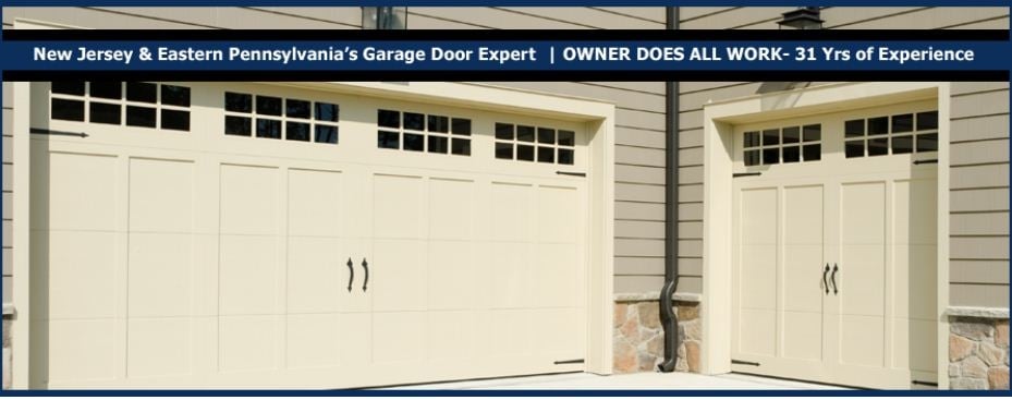 Brookes Frank E Garage Doors Door Services Haddon Brookes Frank E Garage Doors Door Services Haddon Township Nj Phone Number Yelp