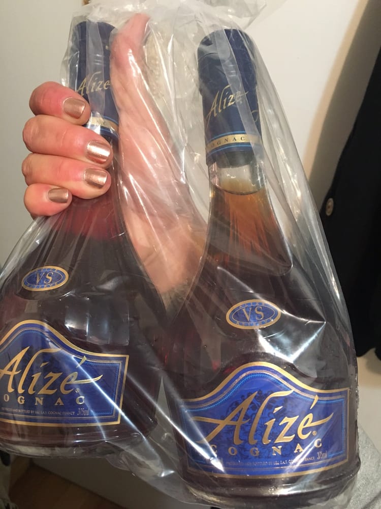 Warehouse Wines & Spirits 33 Photos & 301 Reviews Beer, Wine