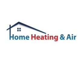 image of business Home Heating & Air