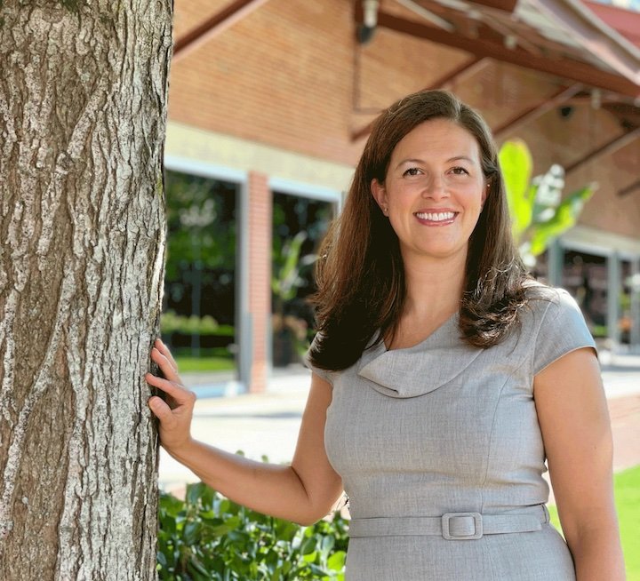 image of business Durham Family Smiles - Alisha F Humble Dr DMD
