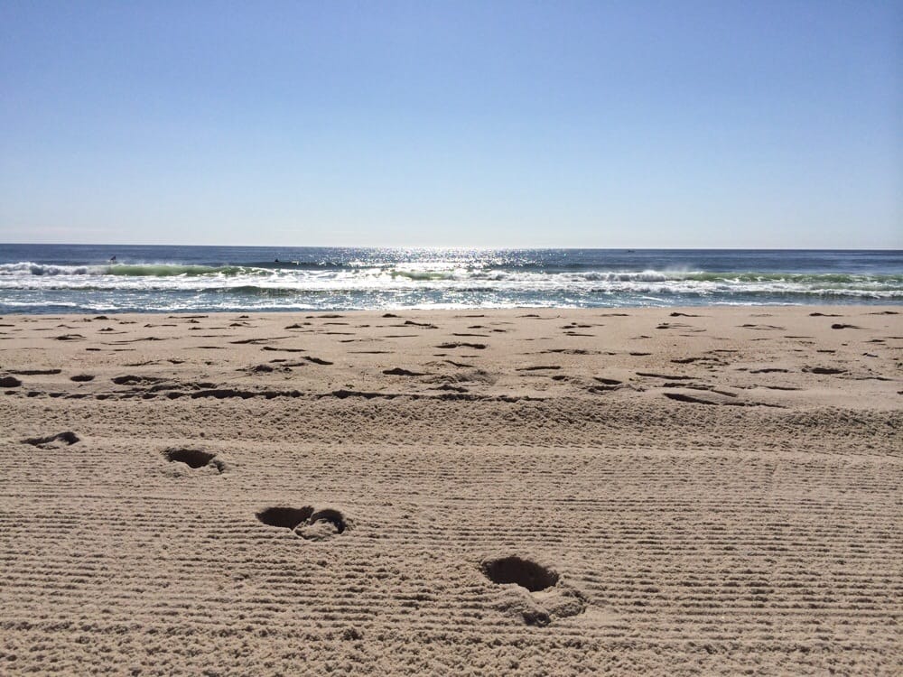 Lavallette Beach And Boardwalk 35 Photos Beaches Lavallette, NJ